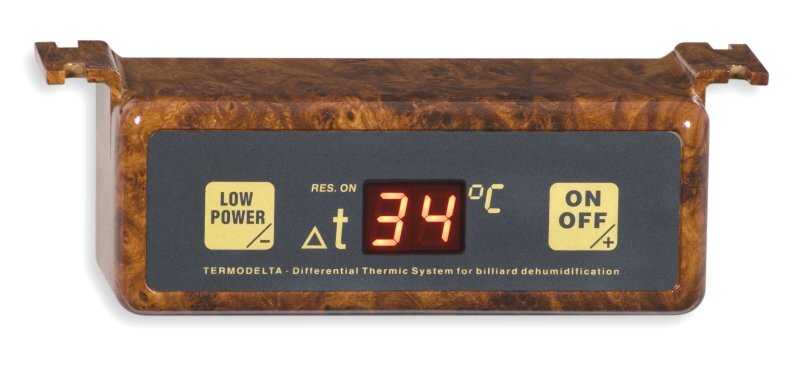 Termostato elettronico prezzi